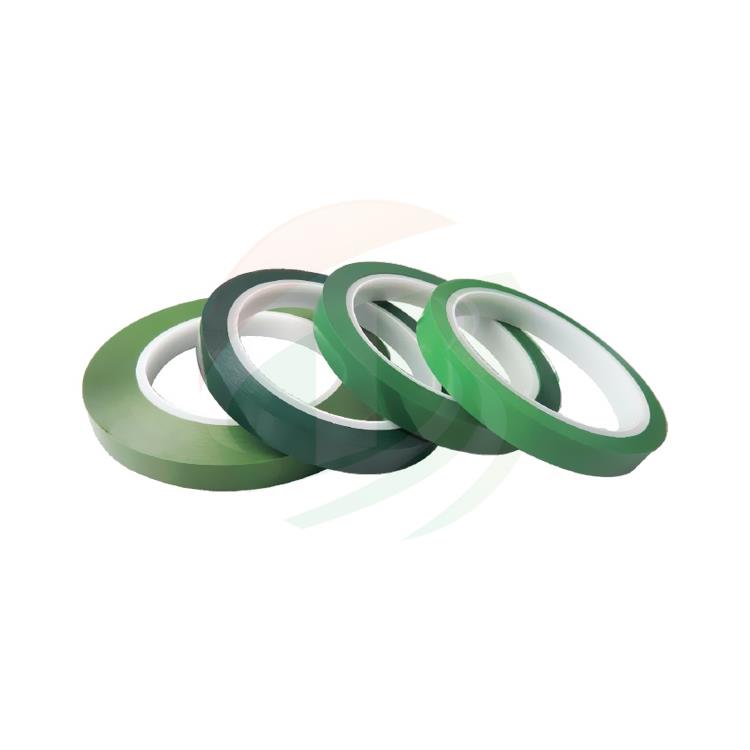 Adhesive  Tape