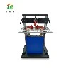 200A prismatisk celletestarmatur