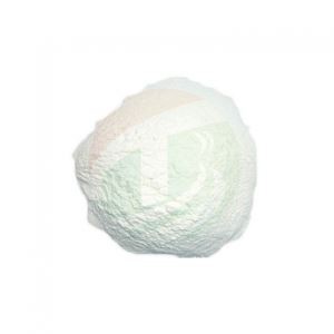 Lithium Carbonate Li2CO3 Leverandører