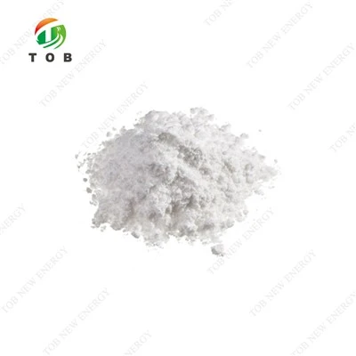 5130 PVDF polyvinylidenfluorid