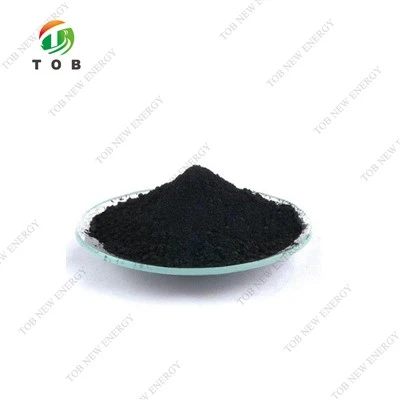 C45 Carbon Black