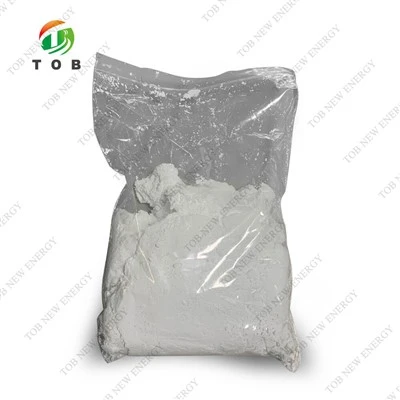 PTFE-pulver